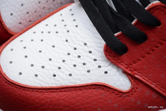 Cheap EP Jordan 555088-602 Story High AIR Retro Origin Spider-Man 1 555088-602 1226